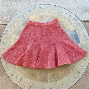 70’s Bobbie Brooks primary color mini